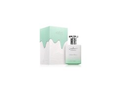 Parfém Perfun Paris Corner Taskeen Lactea Divina 100 ml pro ženy 2