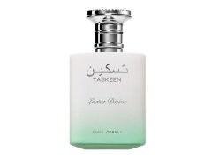 Parfém Perfun Paris Corner Taskeen Lactea Divina 100 ml pro ženy 3
