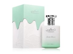Parfém Perfun Paris Corner Taskeen Lactea Divina 100 ml pro ženy 4
