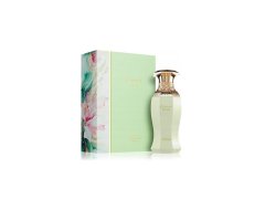 Parfém Perfun Afnan Kiaana Angel 100 ml pro ženy 1