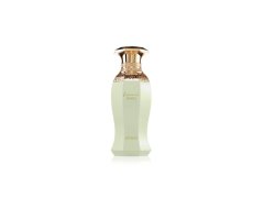 Parfém Perfun Afnan Kiaana Angel 100 ml pro ženy 2