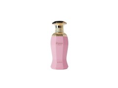 Parfém Perfun Afnan Kiaana Crush 100 ml pro ženy 1