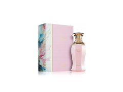 Parfém Perfun Afnan Kiaana Crush 100 ml pro ženy 2