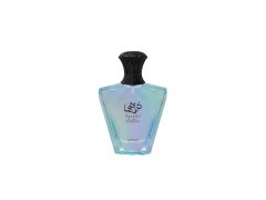 Parfém Perfun Afnan Turathi Electric 90 ml, unisex 1