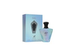Parfém Perfun Afnan Turathi Electric 90 ml, unisex 2