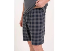 Pyžamo Moraj PDM3000-003 kr/r M–2XL 5