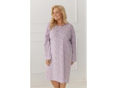 Košile Taro 3660 Agnessa, dlouhý rukáv, velikosti 2XL–3XL, Z26 1