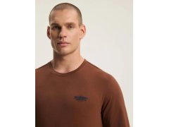 Pyžamo Henderson Premium 45451 Imago, dlouhé rukávy, velikosti M–3XL 4