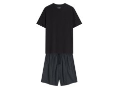 Pyžamo Henderson Premium 44608, dlouhé rukávy, velikost M–3XL 1