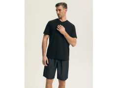 Pyžamo Henderson Premium 44608, dlouhé rukávy, velikost M–3XL 2
