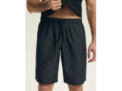 Pyžamo Henderson Premium 44608, dlouhé rukávy, velikost M–3XL 4
