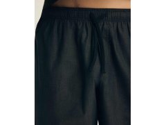 Pyžamo Henderson Premium 44608, dlouhé rukávy, velikost M–3XL 5