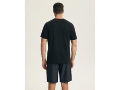 Pyžamo Henderson Premium 44608, dlouhé rukávy, velikost M–3XL 6