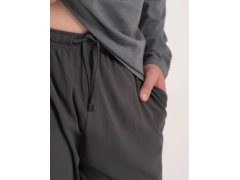 Pyžamo Moraj PDM4600-021 dlouhé rukávy, velikosti M–2XL 5