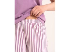 Pyžamo Moraj PDD2800-009 kr/r S–XL 2