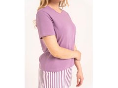 Pyžamo Moraj PDD2800-009 kr/r S–XL 3