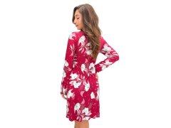 Košile Donna Brigitte II, dlouhý rukáv, velikosti S–XL 2