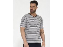 Pyžamo Cornette Various 330/54 kr/r 6XL–7XL 1
