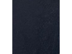 Ponožky WiK Xintao 2106, model 9818, kašmír, velikosti 39–46 5
