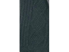 Ponožky WiK Xintao 2106, model 9807, kašmír, velikosti 39–46 1