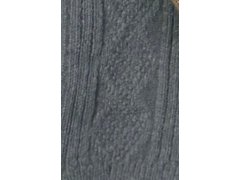 Ponožky WiK Xintao 2106, model 9807, kašmír, velikosti 39–46 2