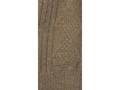Ponožky WiK Xintao 2106, model 9807, kašmír, velikosti 39–46 3