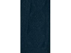 Ponožky WiK Xintao 2106, model 9807, kašmír, velikosti 39–46 4