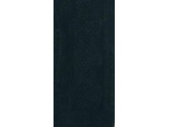 Ponožky WiK Xintao 2106, model 9807, kašmír, velikosti 39–46 5