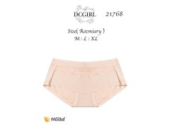 Šortky DC Girl 21768 Classic A2, balení M–XL 2