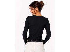 Tričko Eldar Active Honorata, dlouhý rukáv, velikosti S–XL 2