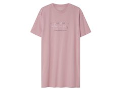 Dámská košile Henderson 45412 Ginger, krátký rukáv, velikosti S–3XL 4
