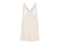 Košile Mefemi Hanna Big KM32 L–4XL 2