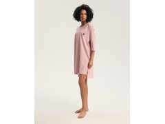 Dámská košile Henderson 45446 Galla 3/4, velikosti S–3XL 1