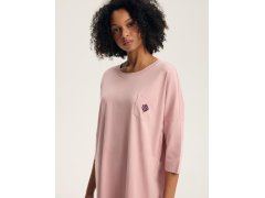 Dámská košile Henderson 45446 Galla 3/4, velikosti S–3XL 2
