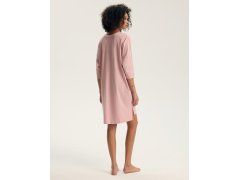 Dámská košile Henderson 45446 Galla 3/4, velikosti S–3XL 4