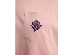 Dámská košile Henderson 45446 Galla 3/4, velikosti S–3XL 5