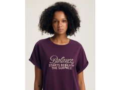 Dámská košile Henderson 45404 Galla, krátký rukáv, velikosti S–3XL 3