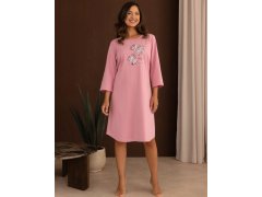 Košile Regina 2013 7/8 M–4XL Z26 1