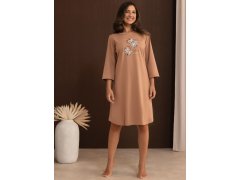 Košile Regina 2013 7/8 M–4XL Z26 2