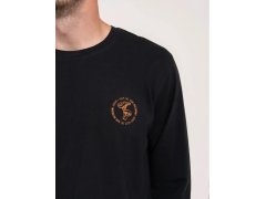 Pyžamo Moraj PDM4600-017 dlouhé rukávy, velikosti M–3XL 4