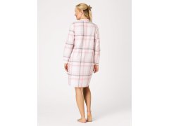 Košile Key LND 415 B26, dlouhý rukáv, velikosti S–XL, rozepínací 1