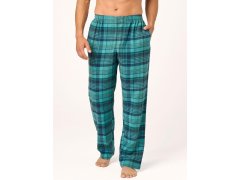 Pyžamové kalhoty Key MHT 048 B26 M–2XL 1