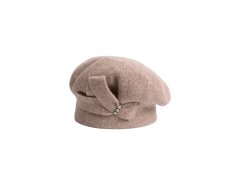 Baret Art Of Polo 25257 Arlene 1