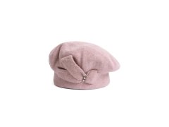 Baret Art Of Polo 25257 Arlene 2