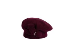 Baret Art Of Polo 25257 Arlene 3