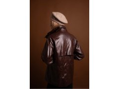 Baret Art Of Polo 25257 Arlene 5