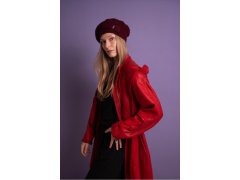 Baret Art Of Polo 25257 Arlene 6