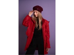 Baret Art Of Polo 25257 Arlene 7