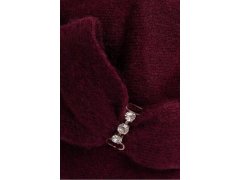Baret Art Of Polo 25257 Arlene 8