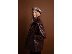 Baret Art Of Polo 26101 Crush 5